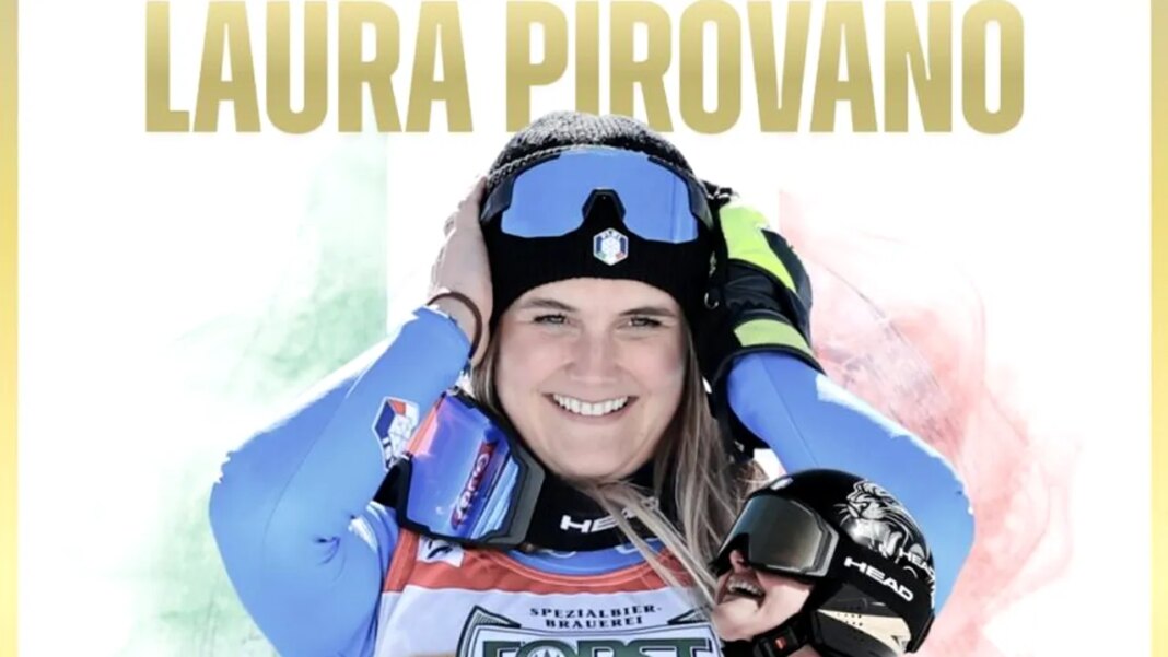 laura-pirovano-castiga-cupa-mondiala-de-schi-alpin-la-coborare,-dupa-succesul-de-la-kvitfjell