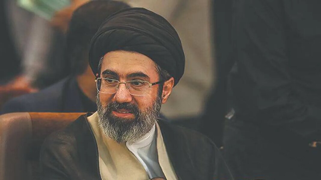 axios:-cia-si-mossad-cauta-urmele-lui-mojtaba-khamenei.-care-sunt-evaluarile-serviciilor-de-informatii