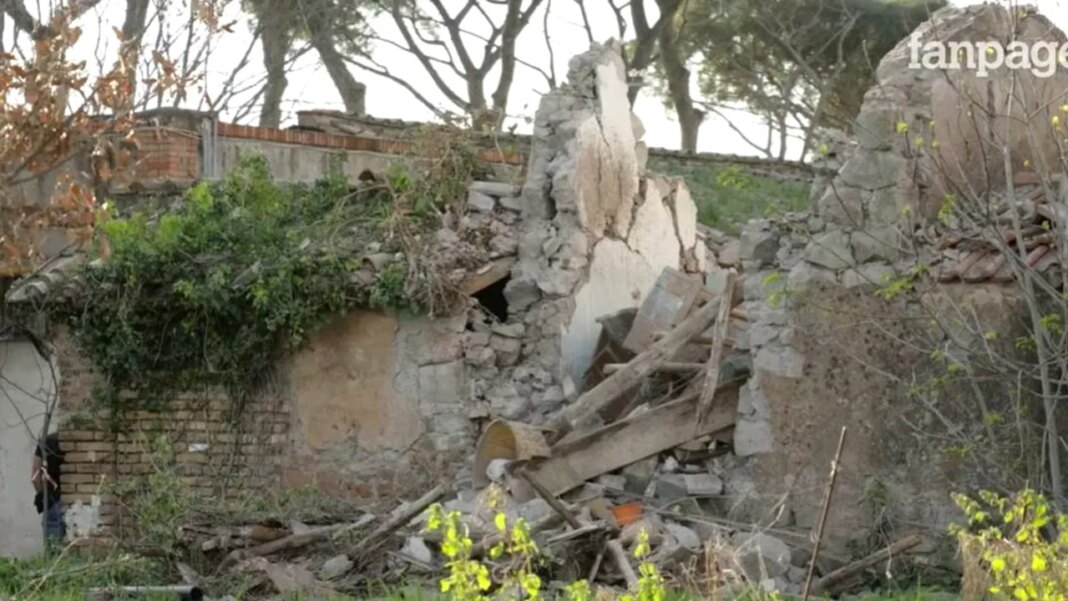 „pregateau-un-atentat”:-in-italia,-doi-anarhisti-au-murit-in-urma-exploziei-unei-bombe-artizanale