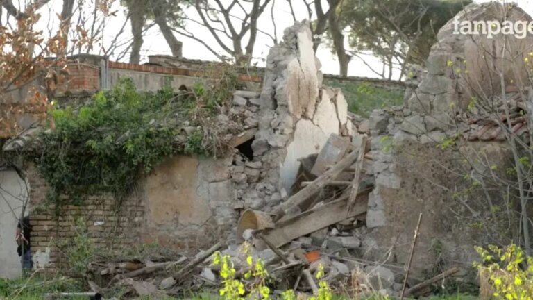 „pregateau-un-atentat”:-in-italia,-doi-anarhisti-au-murit-in-urma-exploziei-unei-bombe-artizanale