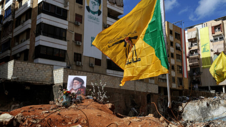 cum-a-reusit-armata-de-elita-a-iranului-sa-resusciteze-hezbollah-si-sa-pregateasca-ofensiva-dupa-atacurile-israelului