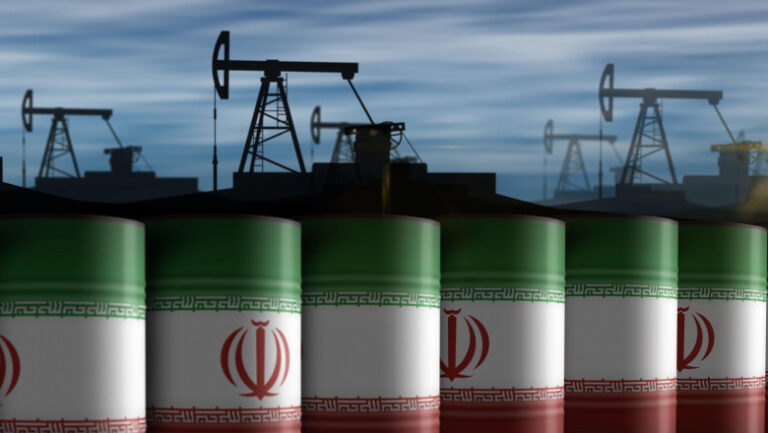primele-reactii-dupa-ce-sua-au-suspendat-temporar-sanctiunile-asupra-petrolului-iranian-aflat-pe-mare