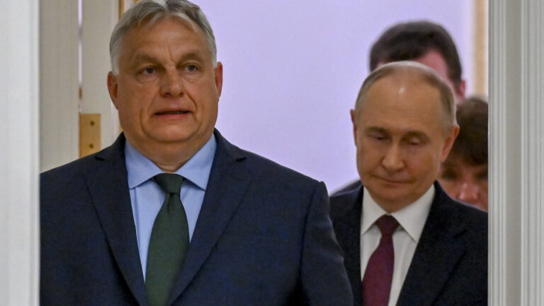serviciile-secrete-ruse-vor-sa-insceneze-o-tentativa-de-asasinat-a-lui-viktor-orban.-ce-este-operatiunea-„gamechanger”-(wt)
