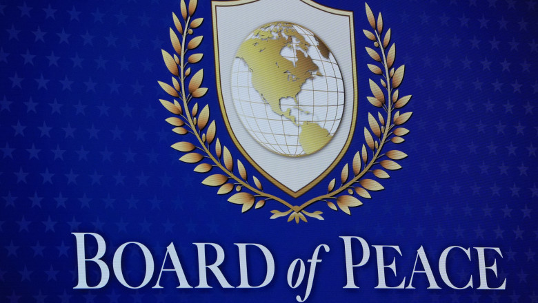 consiliul-pentru-pace-al-lui-trump-vine-cu-un-plan-pentru-gaza:-dezarmarea-hamas consiliul-pentru-pace-al-lui-trump-vine-cu-un-plan-pentru-gaza:-dezarmarea-hamas