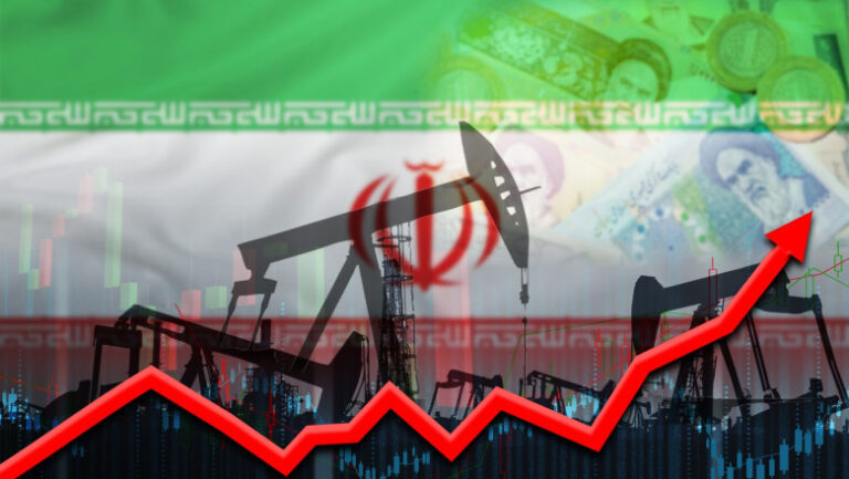 ce-tari-din-europa-vor-avea-cel-mai-mult-de-suferit-in-urma-razboiului-sua-israel-cu-iranul-(reuters)