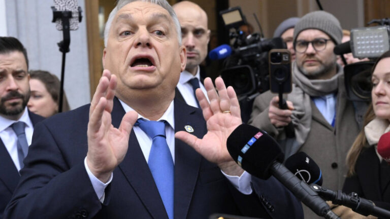 viktor-orban-la-summitul-ue:-„am-castigat-prima-batalie”