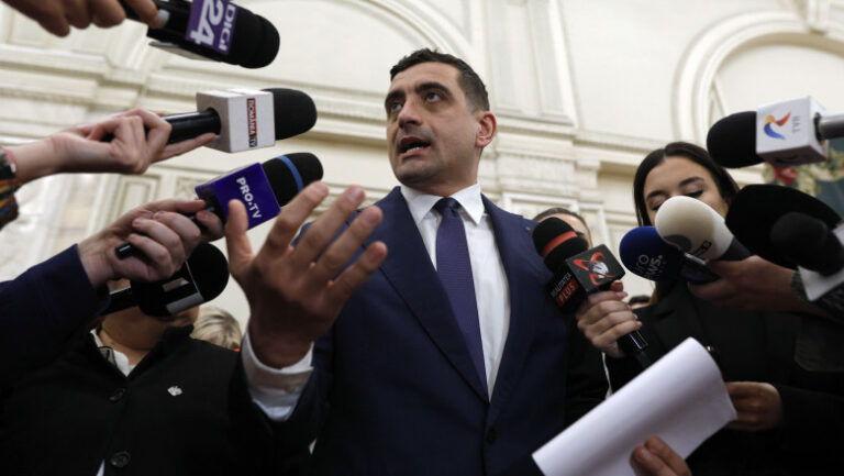 aur-va-contesta-la-ccr-legea-bugetului-de-stat-pentru-2026.-george-simion:-„opozitie-totala”