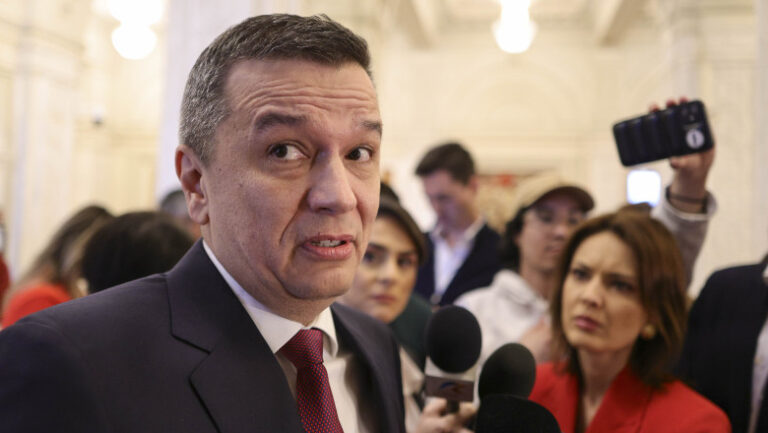 ce-spune-sorin-grindeanu-despre-iesirea-psd-de-la-guvernare,-dupa-ce-a-fost-adoptat-bugetul-pentru-2026