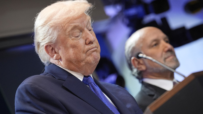 donald-trump-recunoaste-ca-„a-mers-prea-departe”-cu-deportarile-in-masa-din-sua-(wsj) donald-trump-recunoaste-ca-„a-mers-prea-departe”-cu-deportarile-in-masa-din-sua-(wsj)
