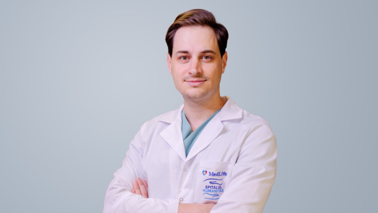 proteza-de-genunchi-personalizata-robotic-in-timpul-operatiei-dr.-mircea-tabacar,-ortoped:-„aducem-genunchiul-la-starea-initiala” proteza-de-genunchi-personalizata-robotic-in-timpul-operatiei-dr.-mircea-tabacar,-ortoped:-„aducem-genunchiul-la-starea-initiala”