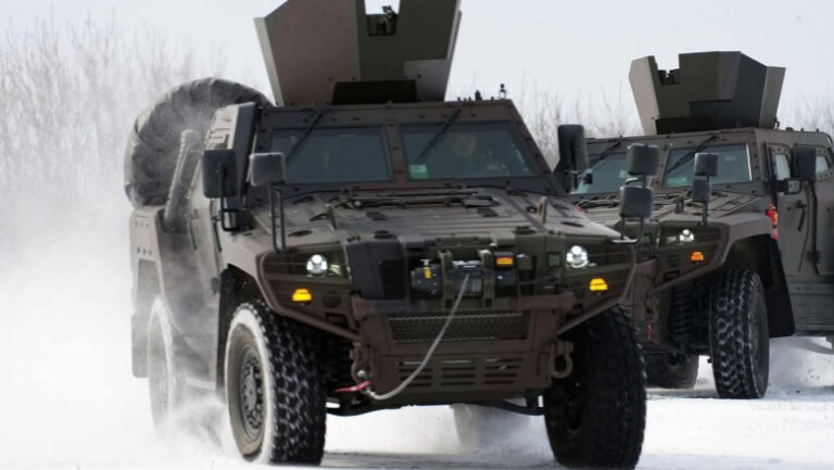 drept-la-replica-al-reprezentantilor-afaceristului-serghei-glinka:-„nu-a-avut-si-nu-are-nicio-legatura-cu-activitatile-centrului-795”
