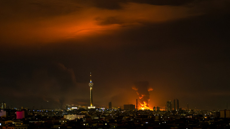 ultimatumul-lui-trump-pentru-iran:-centralele-electrice-vor-fi-distruse,-daca-stramtoarea-ormuz-nu-e-redeschisa.-replica-teheranului ultimatumul-lui-trump-pentru-iran:-centralele-electrice-vor-fi-distruse,-daca-stramtoarea-ormuz-nu-e-redeschisa.-replica-teheranului