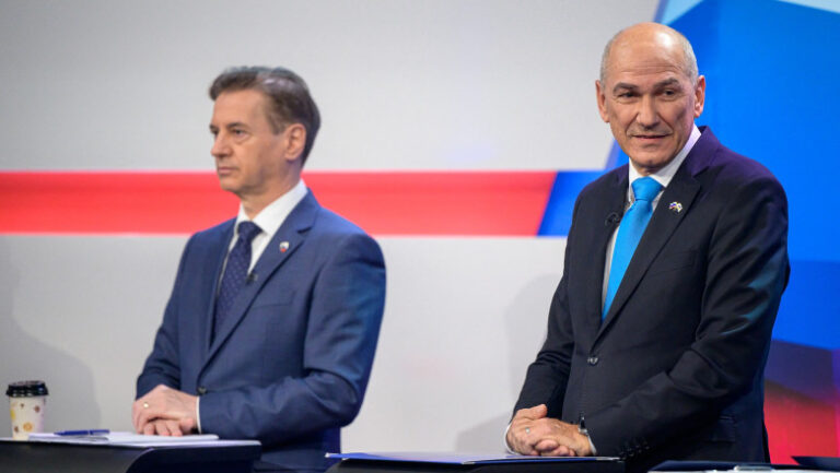 alegeri-parlamentare-in-slovenia:-lupta-dura-intre-partidul-actualului-premier,-robert-golob,-si-cel-al-ultraconservatorulu-janez-jansa