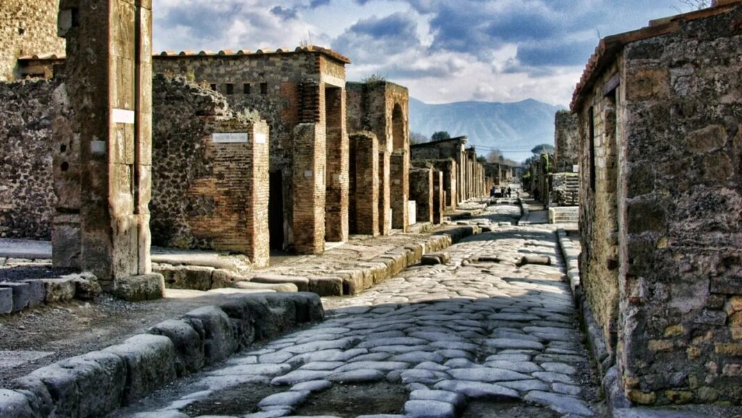 de-la-vechi-la-nou:-un-proiect-din-pompei-reinvie-traditia-antica-a-vinificatiei