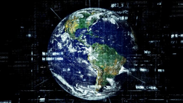 telescopul-webb-a-detectat-o-atmosfera-„imposibila”-pe-o-planeta-de-tip-super-pamant-foarte-veche