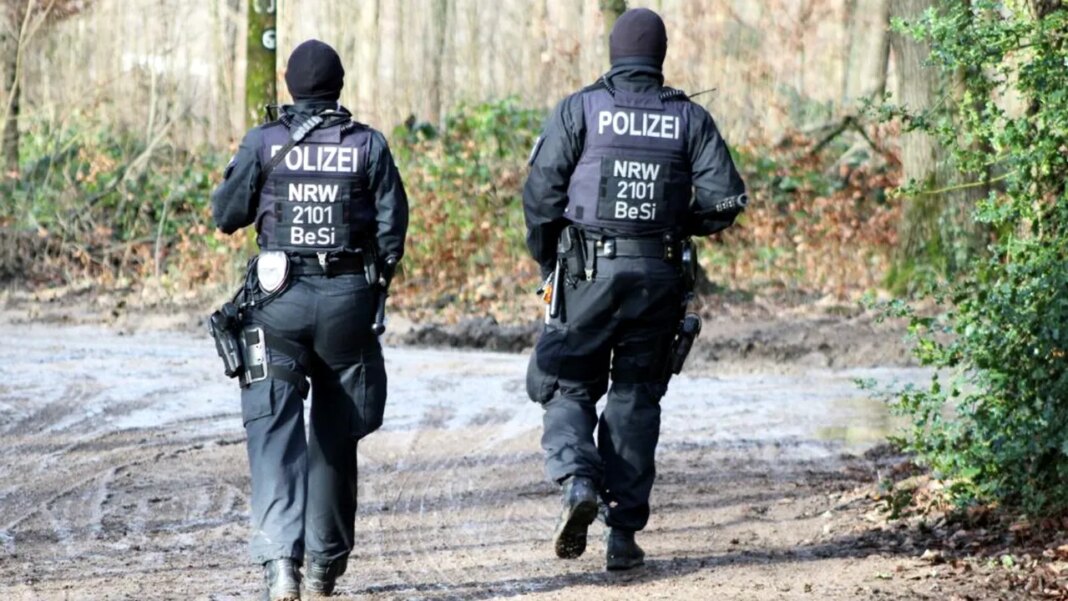 autoritatile-de-la-berlin-emit-alerta-cu-privire-la-o-posibila-activitate-a-gruparilor-iraniene-in-germania