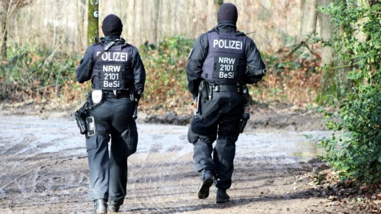 autoritatile-de-la-berlin-emit-alerta-cu-privire-la-o-posibila-activitate-a-gruparilor-iraniene-in-germania