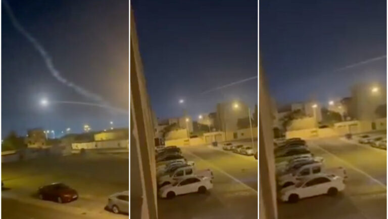explozia-din-bahrain-care-a-ranit-zeci-de-civili-a-fost-provocata-cel-mai-probabil-de-o-racheta-patriot-lansata-de-sua