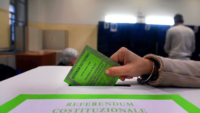 italienii,-chemati-la-urne-timp-de-doua-zile,-intr-un-referendum-privind-modificarea-constitutiei:-decizia-are-legatura-cu-justitia italienii,-chemati-la-urne-timp-de-doua-zile,-intr-un-referendum-privind-modificarea-constitutiei:-decizia-are-legatura-cu-justitia