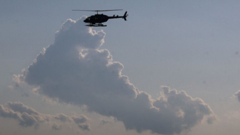 elicopter-prabusit-in-qatar-in-timpul-unui-zbor-de-antrenament:-sase-morti,-printre-care-si-trei-turci
