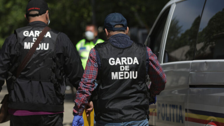 seful-garzii-de-mediu:-am-reusit-sa-astupam-un-vid-legislativ-prin-care-retele-intregi-aduceau-ilegal-deseuri-in-romania