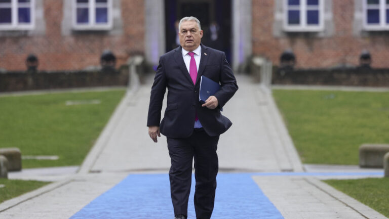 „ar-fi-trebuit-sa-astepte-rezultatul-alegerilor”.-temeri-in-randul-criticilor-europeni-ai-lui-orban:-ue-a-cazut-intr-o-capcana