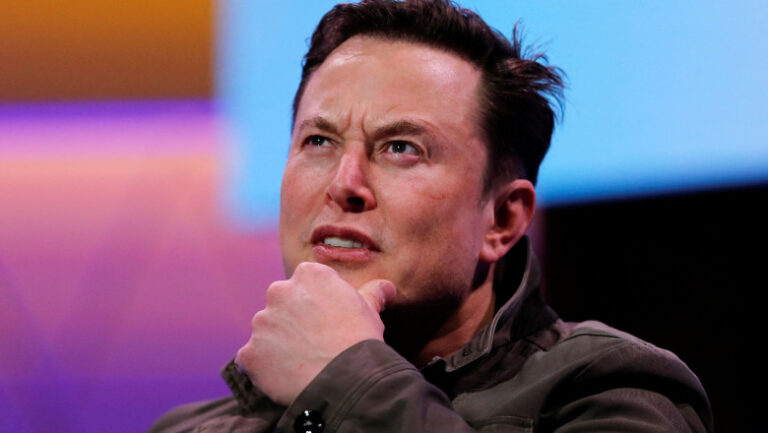 elon-musk,-despre-procurorii-francezi:-„inapoiti-mintal”.-ce-l-a-suparat-pe-miliardar