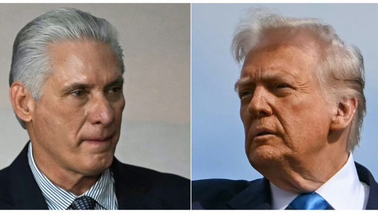 havana-reactioneaza-dur-la-zvonurile-privind-inlaturarea-liderului-cubanez-miguel-diaz-canel:-„sistemul-politic-nu-l-negociem-cu-sua”