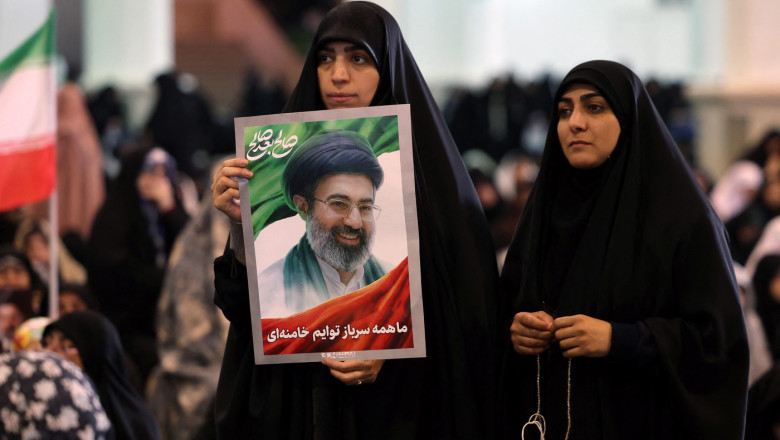 misterul-mojtaba-khamenei:-cia-si-mossadul-cauta-dovezi-ca-liderul-suprem-al-iranului-este-in-viata misterul-mojtaba-khamenei:-cia-si-mossadul-cauta-dovezi-ca-liderul-suprem-al-iranului-este-in-viata