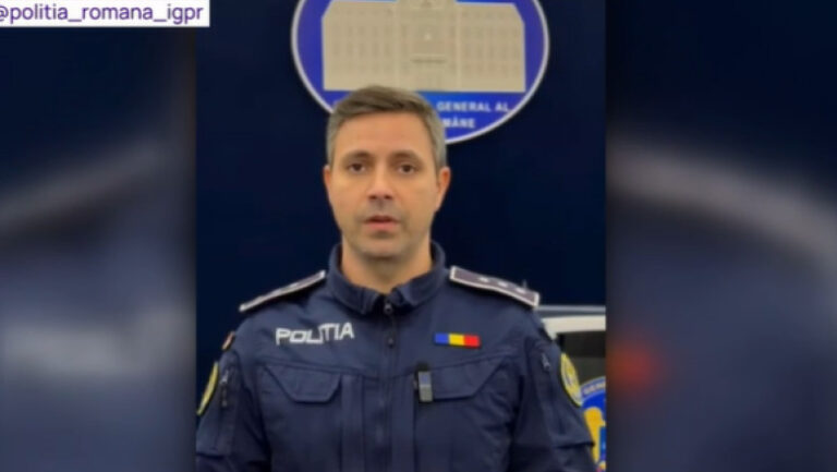 mesajul-purtatorului-de-cuvant-al-politiei-romane,-dupa-ce-hackerii-i-au-clonat-numarul-de-telefon:-„nu-te-am-sunat-eu”