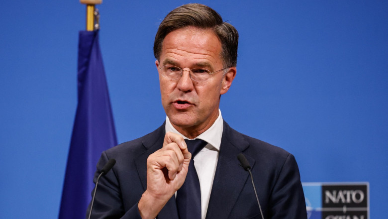 prima-reactie-a-sefului-nato-dupa-avertismentul-israelului-privind-capacitatea-iranului-de-a-lovi-europa prima-reactie-a-sefului-nato-dupa-avertismentul-israelului-privind-capacitatea-iranului-de-a-lovi-europa