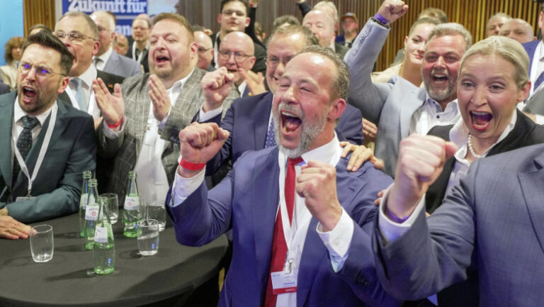 germania:-partidul-lui-merz-castiga-alegerile-din-renania-palatinat.-victoria,-umbrita-de-ascensiunea-record-a-afd