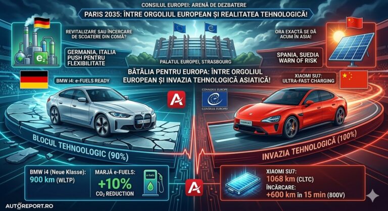 revizuire-la-bruxelles:-planul-„zero-emisii-2035”-se-clatina.-ue-propune-o-marja-de-10%-pentru-motoarele-termice-si-combustibilii-sintetici
