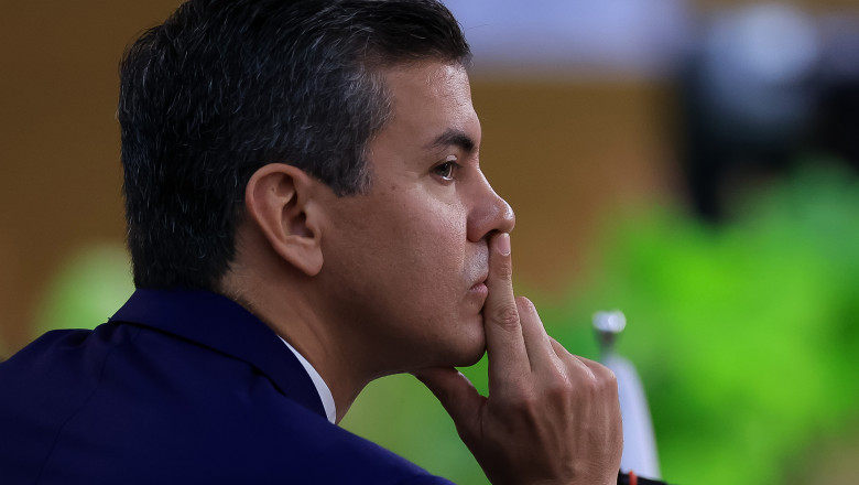 spania-vs.-sua:-atitudinea-lui-pedro-sanchez-fata-de-trump-este-dictata-de-politica-interna,-dar-este-si-un-test-decisiv-pentru-europa spania-vs.-sua:-atitudinea-lui-pedro-sanchez-fata-de-trump-este-dictata-de-politica-interna,-dar-este-si-un-test-decisiv-pentru-europa