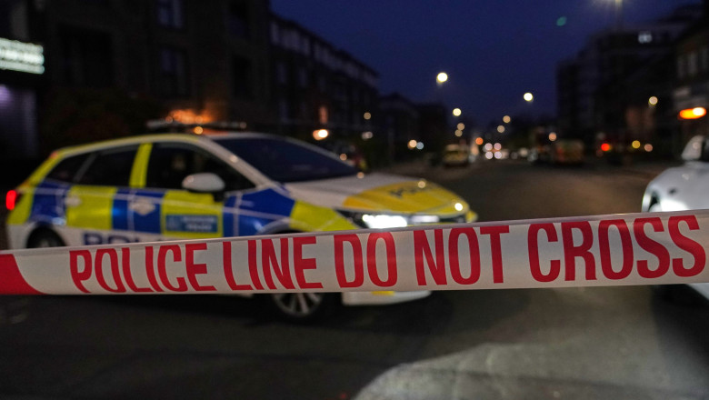 patru-ambulante-au-fost-incendiate-la-londra,-intr-un-atac-considerat-antisemit patru-ambulante-au-fost-incendiate-la-londra,-intr-un-atac-considerat-antisemit