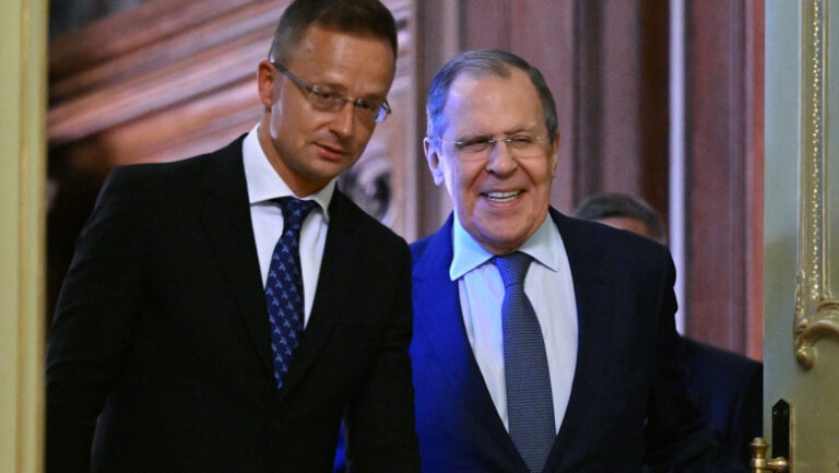 ue-limiteaza-fluxul-de-informatii-sensibile-spre-ungaria-din-cauza-temerilor-legate-de-scurgeri-de-informatii-catre-rusia-(politico)