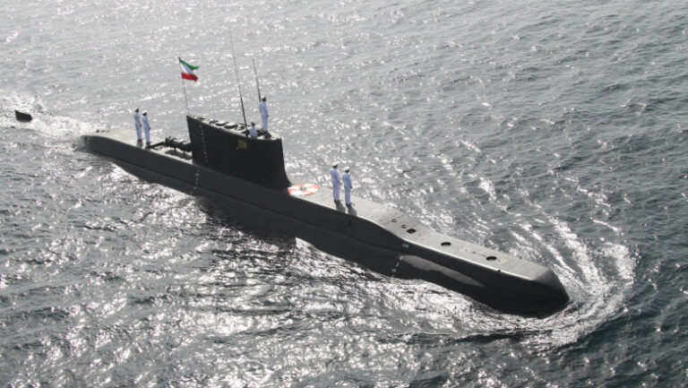 povestea-celor-trei-submarine-pe-care-iranul-le-a-luat-din-rusia.-unul-tocmai-a-fost-scufundat-de-marina-americana
