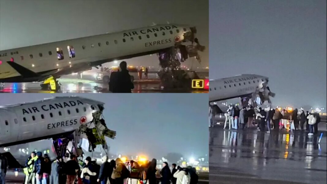 update:-accident-pe-pista-aeroportului-laguardia-din-new-york-pilotii-avionului-implicat-in-accident-au-murit.-traficul-aerian-a-fost-oprit update:-accident-pe-pista-aeroportului-laguardia-din-new-york-pilotii-avionului-implicat-in-accident-au-murit.-traficul-aerian-a-fost-oprit