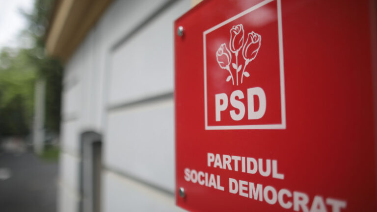 psd-a-stabilit-calendarul-consultarilor-interne.-cand-vor-decide-social-democratii-daca-ies-de-la-guvernare-(surse)