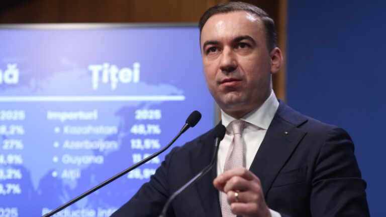 ce-inseamna-starea-de-urgenta-pe-piata-carburantilor-si-ce-masuri-sunt-propuse.-explicatiile-ministrului-energiei