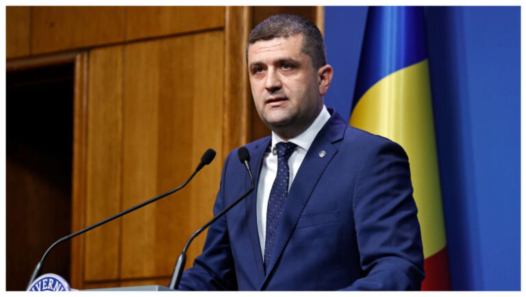 romania-poate-trimite-militari-care-sa-ajute-la-deblocarea-stramtorii-ormuz,-anunta-ministrul-apararii-radu-miruta