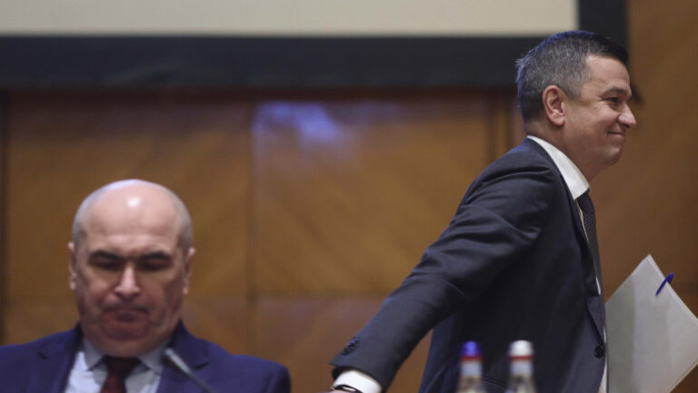 „l-ati-vazut-pe-bolojan-cum-era-ca-pestele-in-apa-la-congresul-usr?”-|-sorin-grindeanu,-in-sedinta-conducerii-psd-(stenograme)