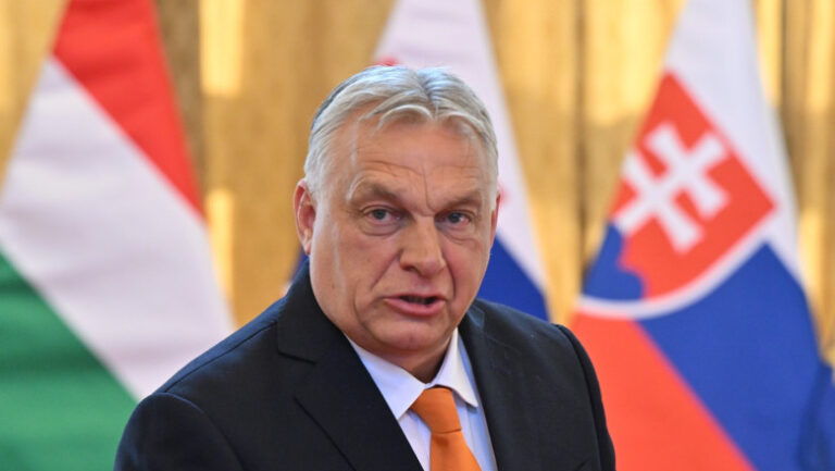retorica-prin-care-regimul-orban-vrea-sa-ramana-la-putere.-acuza-ucraina-de-implicare-in-alegeri-si-ameninta-maghiarii-cu-razboiul