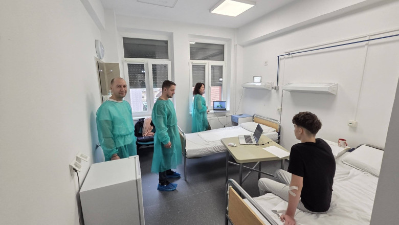 un-elev-de-14-ani-a-participat-la-olimpiada-nationala-de-informatica-chiar-de-pe-patul-din-spital:-„a-trebuit” un-elev-de-14-ani-a-participat-la-olimpiada-nationala-de-informatica-chiar-de-pe-patul-din-spital:-„a-trebuit”