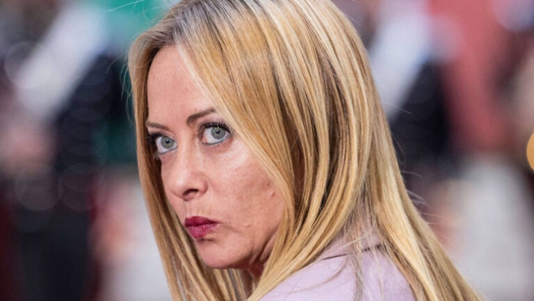 giorgia-meloni-isi-recunoaste-esecul-la-referendumul-privind-reforma-justitiei