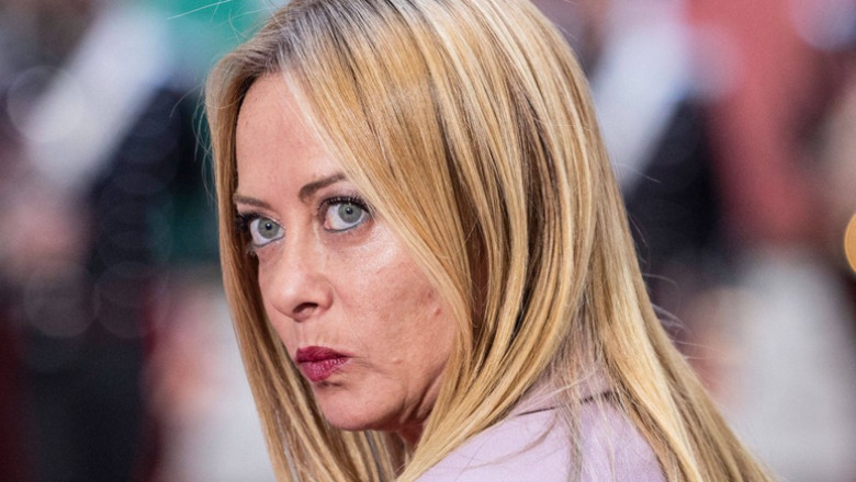 giorgia-meloni-isi-recunoaste-esecul-la-referendumul-privind-reforma-justitiei giorgia-meloni-isi-recunoaste-esecul-la-referendumul-privind-reforma-justitiei
