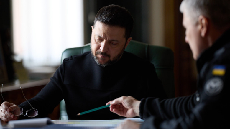 volodimir-zelenski:-„avem-dovezi-incontestabile-ca-rusia-continua-sa-ofere-informatii-iranului” volodimir-zelenski:-„avem-dovezi-incontestabile-ca-rusia-continua-sa-ofere-informatii-iranului”
