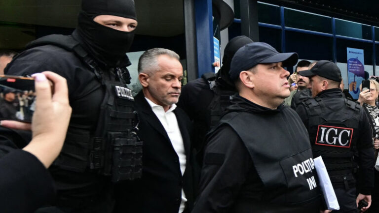 procurorii-din-republica-moldova-cer-25-de-ani-de-inchisoare-pentru-oligarhul-prorus-vladimir-plahotniuc