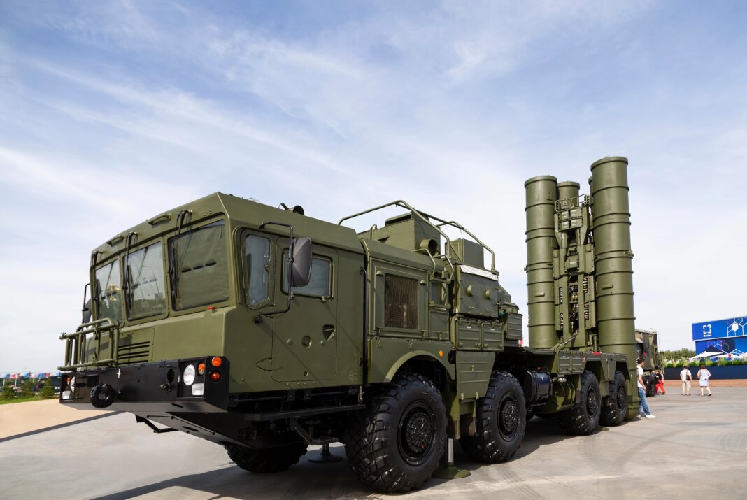 rusia-trimite-pe-campul-de-lupta-infanterie-navala-si-trupe-mobilizate-din-crimeea