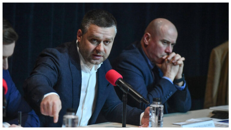 cum-vrea-primaria-capitalei-sa-curete-bucurestiul-de-graffiti.-ciucu:-imi-este-rusine-de-halul-in-care-arata-orasul”